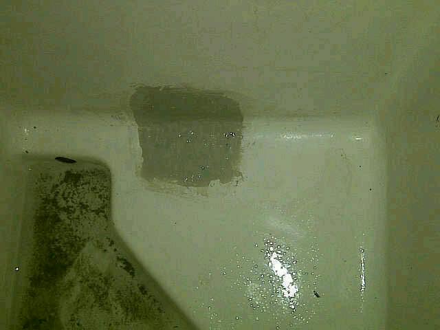 Selesai Pendempulan Dengan DEMP-X