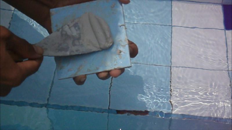 Palm Bay Water Park - Taman Surya , Cengkareng