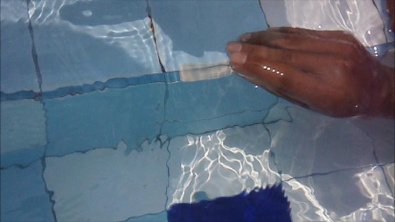 Palm Bay Water Park - Taman Surya , Cengkareng