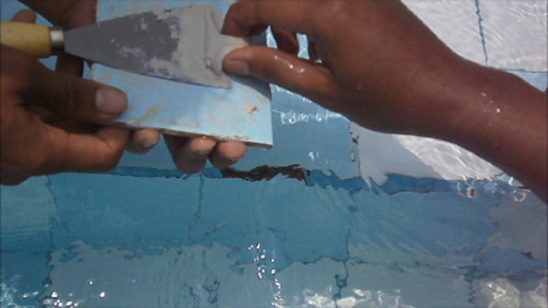 Palm Bay Water Park - Taman Surya , Cengkareng