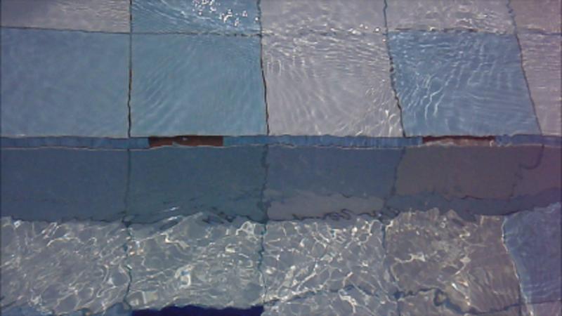 Palm Bay Water Park - Taman Surya , Cengkareng